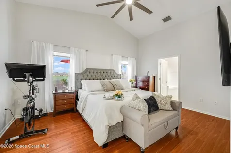 4989 Worthington Circle Rockledge FL 32955
