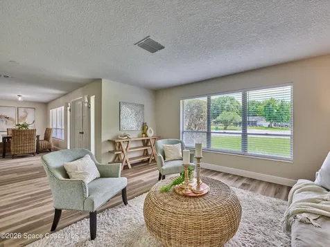 1900 Tanner Court Titusville FL 32796
