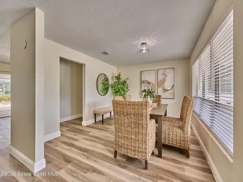 1900 Tanner Court Titusville FL 32796