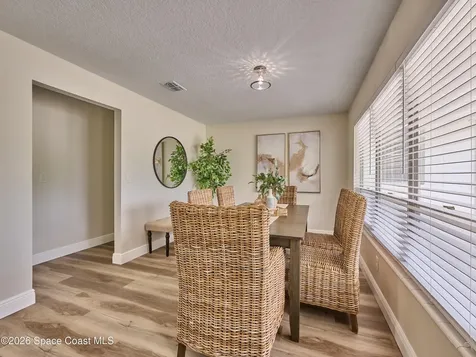 1900 Tanner Court Titusville FL 32796