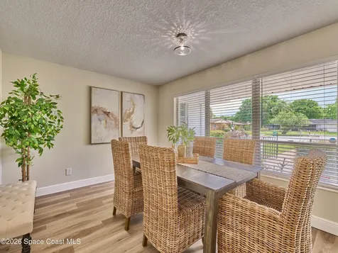 1900 Tanner Court Titusville FL 32796