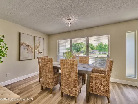 1900 Tanner Court Titusville FL 32796