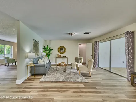 1900 Tanner Court Titusville FL 32796