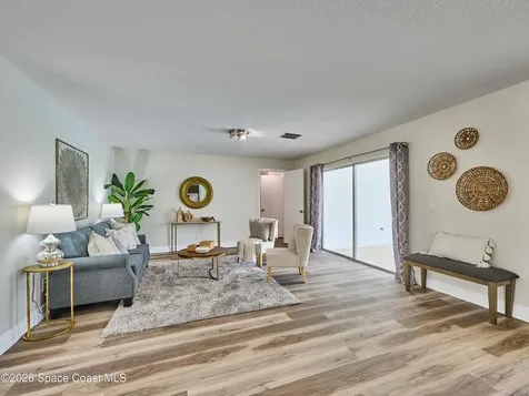 1900 Tanner Court Titusville FL 32796
