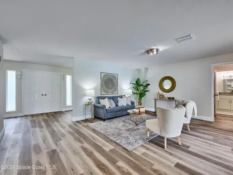 1900 Tanner Court Titusville FL 32796