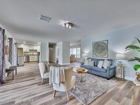 1900 Tanner Court Titusville FL 32796