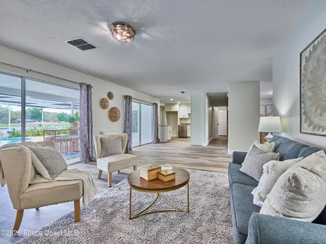 1900 Tanner Court Titusville FL 32796