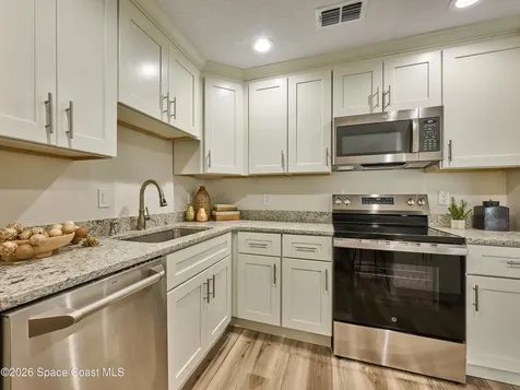 1900 Tanner Court Titusville FL 32796