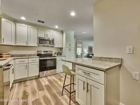 1900 Tanner Court Titusville FL 32796