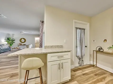 1900 Tanner Court Titusville FL 32796