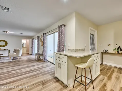 1900 Tanner Court Titusville FL 32796