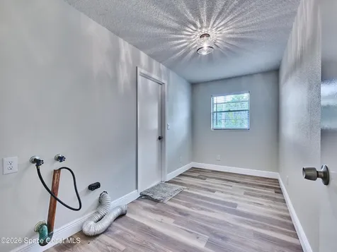 1900 Tanner Court Titusville FL 32796