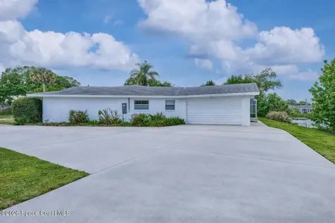 1900 Tanner Court Titusville FL 32796