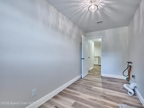 1900 Tanner Court Titusville FL 32796
