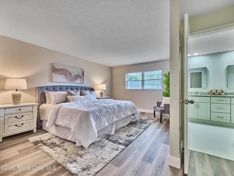1900 Tanner Court Titusville FL 32796