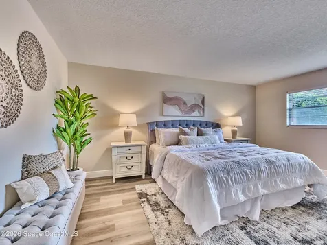 1900 Tanner Court Titusville FL 32796