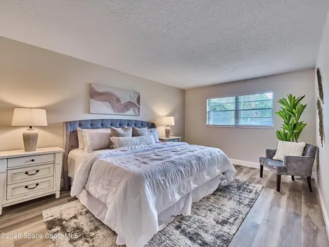 1900 Tanner Court Titusville FL 32796