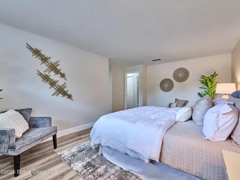 1900 Tanner Court Titusville FL 32796