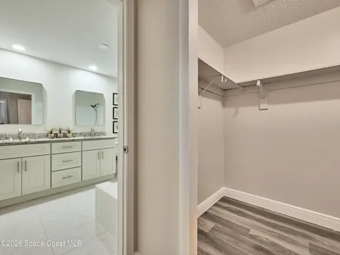 1900 Tanner Court Titusville FL 32796