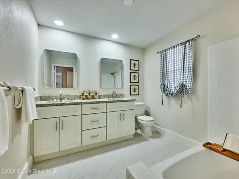 1900 Tanner Court Titusville FL 32796