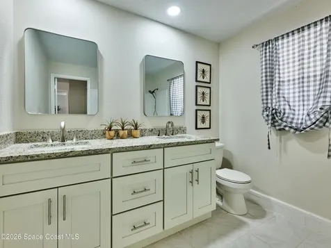 1900 Tanner Court Titusville FL 32796