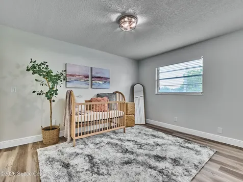 1900 Tanner Court Titusville FL 32796