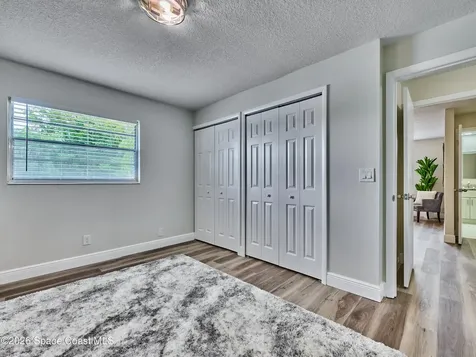 1900 Tanner Court Titusville FL 32796
