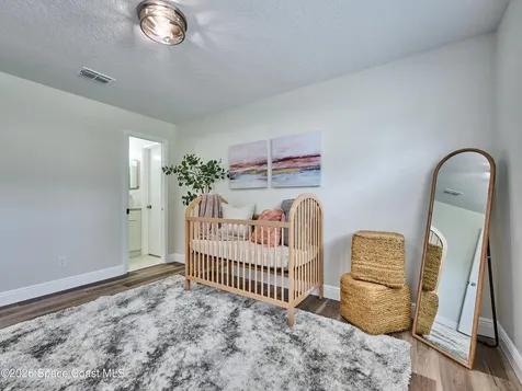 1900 Tanner Court Titusville FL 32796