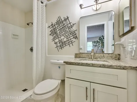 1900 Tanner Court Titusville FL 32796