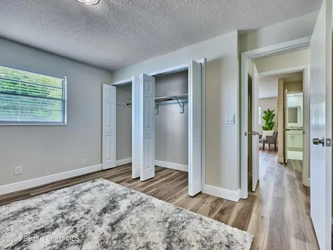 1900 Tanner Court Titusville FL 32796