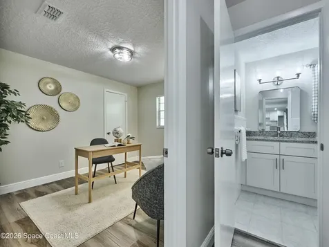 1900 Tanner Court Titusville FL 32796