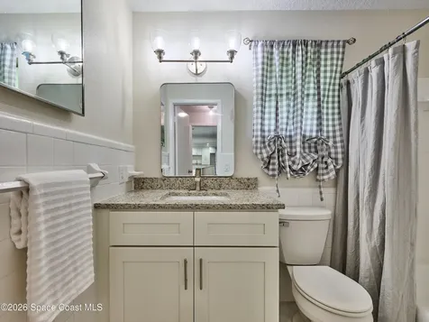 1900 Tanner Court Titusville FL 32796