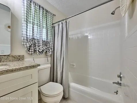 1900 Tanner Court Titusville FL 32796