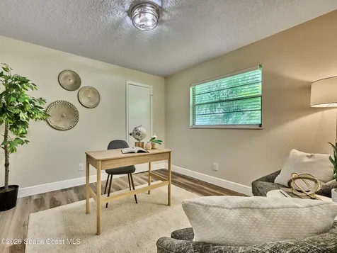 1900 Tanner Court Titusville FL 32796
