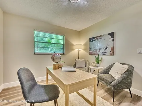 1900 Tanner Court Titusville FL 32796