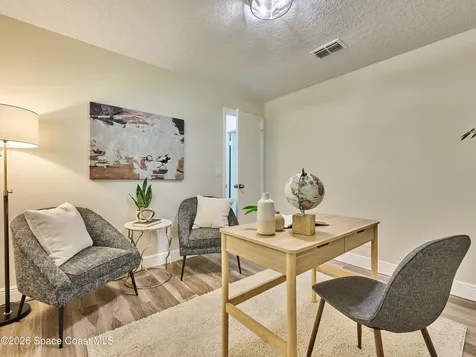 1900 Tanner Court Titusville FL 32796