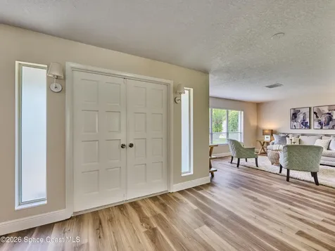 1900 Tanner Court Titusville FL 32796