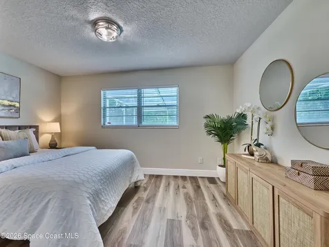 1900 Tanner Court Titusville FL 32796