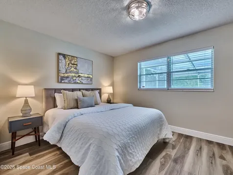 1900 Tanner Court Titusville FL 32796