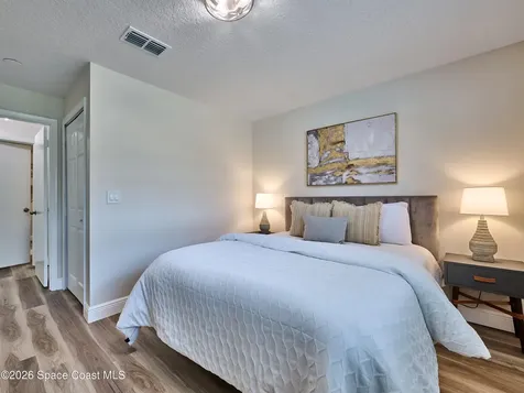 1900 Tanner Court Titusville FL 32796