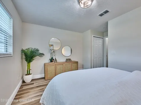 1900 Tanner Court Titusville FL 32796