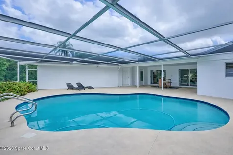 1900 Tanner Court Titusville FL 32796