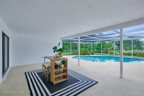 1900 Tanner Court Titusville FL 32796