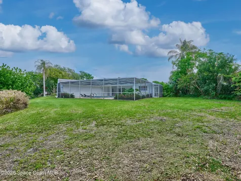 1900 Tanner Court Titusville FL 32796