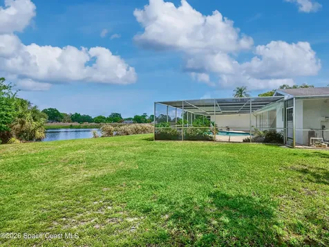 1900 Tanner Court Titusville FL 32796