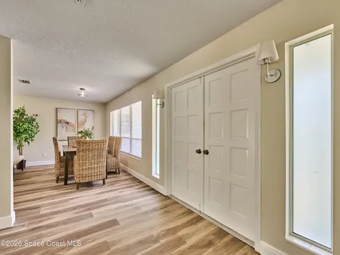 1900 Tanner Court Titusville FL 32796