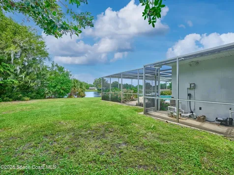 1900 Tanner Court Titusville FL 32796