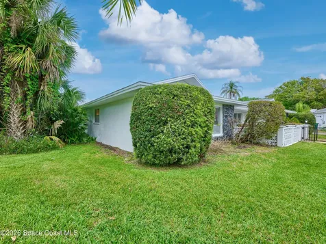 1900 Tanner Court Titusville FL 32796