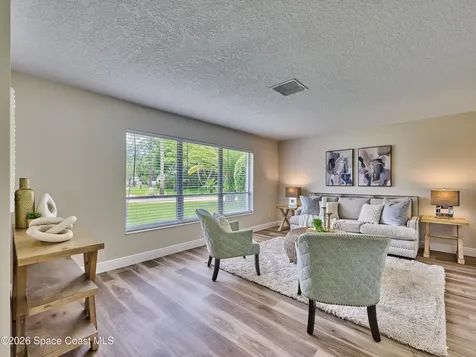 1900 Tanner Court Titusville FL 32796