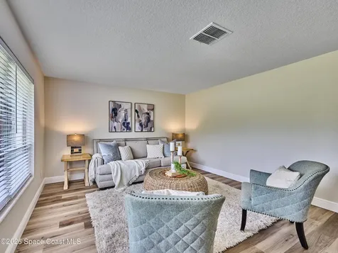 1900 Tanner Court Titusville FL 32796